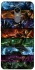 Чохол на Xiaomi Redmi 5 Plus / Redmi Note 5 (Single Camera) Mortal Kombat ver.2 фото 1 з 1