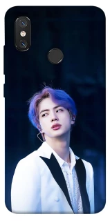 Чохол на Xiaomi Mi 8 Jin - BTS фото 1 з 1