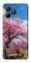 Чохол на Realme Note 50 5G Sakura фото 1 з 1