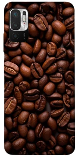 Чохол на Xiaomi Poco M3 Pro 4G / 5G Кава фото 1 з 1