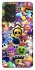 Чохол на Samsung Galaxy A53 5G Brawl Stars ver.5 фото 1 з 1