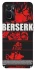 Чохол на Oppo A76 4G Berserk poster фото 1 з 1