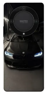 Чехол на Huawei Magic5 Lite BMW v45 фото 1 из 1