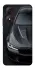 Чохол на ZTE Blade A34 4G BMW v47 фото 1 з 1