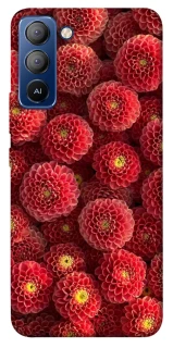 Чохол на TECNO Pop 5 LTE Midnight1 фото 1 з 1