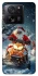 Чохол на Xiaomi 13T Pro Christmas spirit ver.9 фото 1 з 1