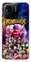 Чехол на Xiaomi Redmi 10A Roblox Universe фото 1 из 1