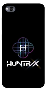 Чехол на Xiaomi Redmi 4a K-Pop Demon Hunters ver.17 фото 1 из 1