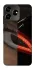 Чехол на ZTE Blade V50 Design 4G Mercedes-benz v2 фото 1 из 1