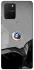 Чохол на Samsung Galaxy S10 Lite BMW v52 фото 1 з 1