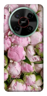 Чохол на ZTE Nubia V70 Max Nature’s Elegance фото 1 Чохол на ZTE Nubia V70 Max Nature’s Elegance фото 1 з 1