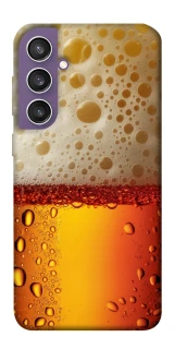Чохол на Samsung Galaxy S23 FE Beer Style фото 1 з 1