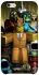 Чохол на Apple iPhone 6/6s (4.7") Roblox Gamer фото 1 з 1