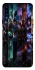 Чохол на Samsung Galaxy A20s League of Legends ver.2 фото 1 з 1