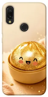 Чехол на Xiaomi Redmi 7 Dumpling ver.6 фото 1 из 1