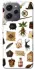 Чохол на Xiaomi Redmi 12 Harry Potter mood фото 1 з 1