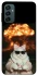 Чохол на Samsung Galaxy M14 5G Exploding Kittens ver.2 фото 1 з 1