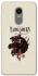 Чехол на Xiaomi Redmi 5 Plus / Redmi Note 5 (Single Camera) House of the Dragon ver.4 фото 1 из 1