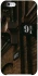 Чехол на Apple iPhone 6/6s plus (5.5") Harry Potter v9 фото 1 из 1