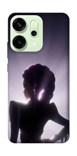 Чохол на Oppo Reno 14 K-Pop Demon Hunters ver.13 фото 1 з 1