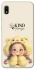 Чохол на Samsung Galaxy A10 (A105F) Be kind фото 1 з 1