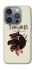 Чохол на Apple iPhone 16 Pro House of the Dragon ver.4 фото 1 з 1
