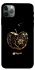 Чохол на Apple iPhone 11 Pro Max (6.5") Apple logo ver.2 фото 1 з 1