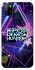 Чохол на Infinix Hot 10 Lite K-Pop Demon Hunters ver.18 фото 1 з 1