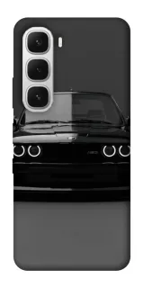 Чохол на Infinix Hot 60i BMW v11 фото 1 з 1
