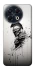 Чохол на TECNO Spark 30 Pro (KL7) Tattoo ver.3 фото 1 з 1