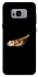 Чехол на Samsung G955 Galaxy S8 Plus BMW v15 фото 1 из 1