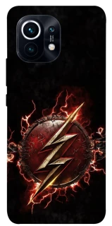 Чехол на Xiaomi Mi 11 Flash icon фото 1 из 1