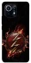Чехол на Xiaomi Mi 11 Flash icon фото 1 из 1