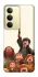 Чохол на Realme 14x Harry Potter V22 фото 1 з 1