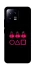 Чохол на Xiaomi 13 squid game v3 фото 1 з 1
