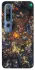 Чохол на Xiaomi Mi 10 / Mi 10 Pro Warcraft фото 1 з 1