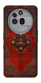 Чохол на Nothing Phone (3a) Pro Килим v12 фото 1 з 1