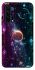 Чохол на Huawei Honor 20 Pro Galaxy фото 1 з 1