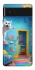 Чохол на Google Pixel 6 crazy cat фото 1 з 1