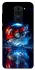 Чохол на Xiaomi Redmi Note 9 / Redmi 10X Pokemon ver.2 фото 1 з 1