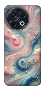 Чохол на TECNO Spark 30 Pro (KL7) Epoxy design ver.4 фото 1 з 1