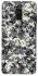 Чехол на Samsung A530 Galaxy A8 (2018) Camouflage v13 фото 1 из 1