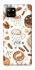 Чехол на Samsung Galaxy A42 5G Autumn vibes ver.7 фото 1 Чехол на Samsung Galaxy A42 5G Autumn vibes ver.7 фото 1 из 1