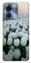 Чехол на Motorola Edge 40 Flowers v1 фото 1 Чехол на Motorola Edge 40 Flowers v1 фото 1 из 1