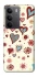 Чохол на Realme C75 Pretty hearts фото 1 з 1