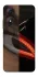 Чохол на ZTE Blade A34 4G Mercedes-benz v2 фото 1 з 1