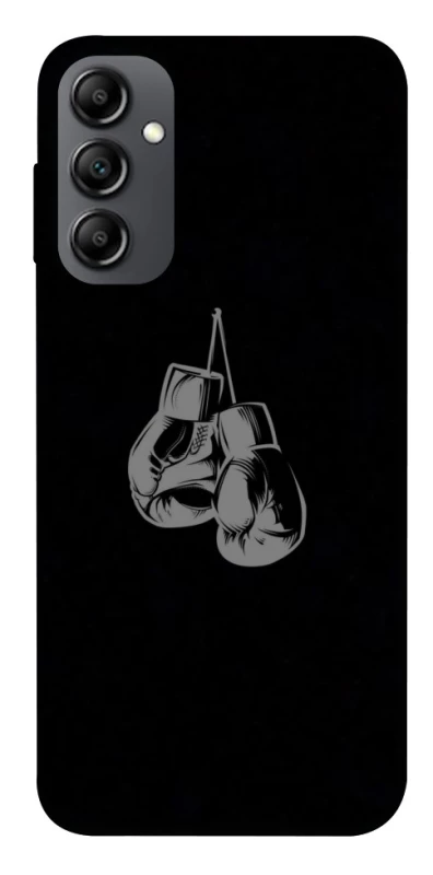 Чохол на Samsung Galaxy A14 4G/5G boxing фото 1 з 1