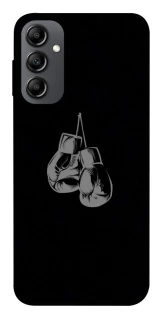 Чехол на Samsung Galaxy A14 4G/5G boxing фото 1 из 1