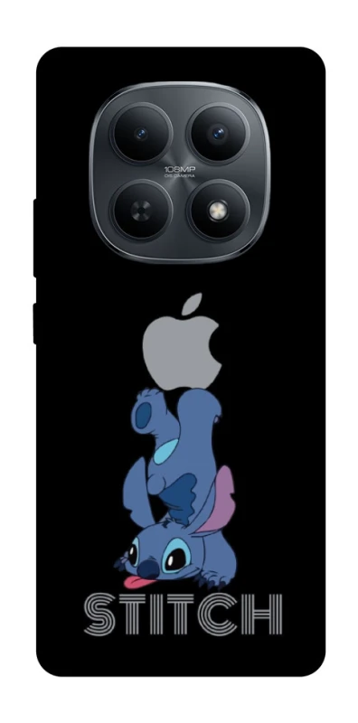 Чохол на Xiaomi Redmi Note 15 4G/5G (EU) Stitch ver.18 фото 1 з 1