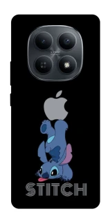 Чохол на Xiaomi Redmi Note 15 4G/5G (EU) Stitch ver.18 фото 1 з 1